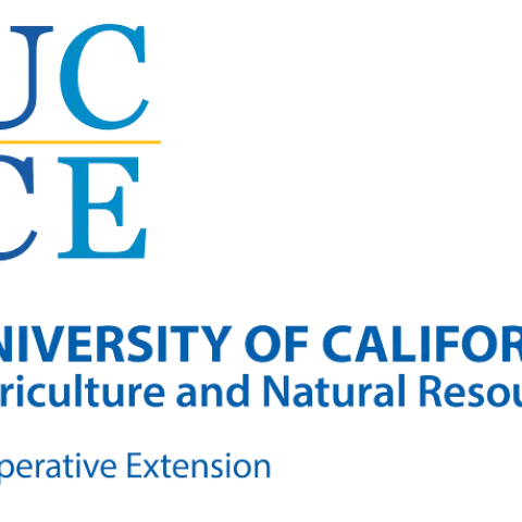 2019 ANRvertical stack UCCE EN color