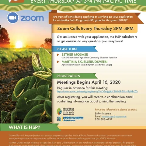 HSP Help Session Flyer Apr8-1 esther