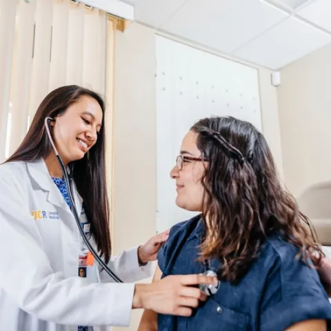 2018 07 18 UCR Medical day lr