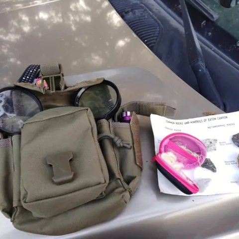 1PACKIMG 20190614 185634 - Copy - Chaparral Chick