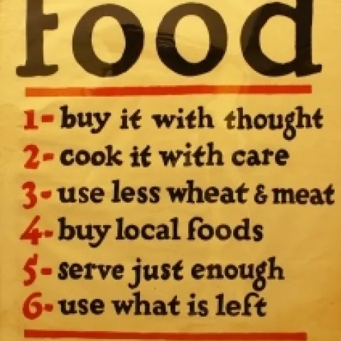 10haydensmith-p19jh073u6et71lstppflvbh5-212x300