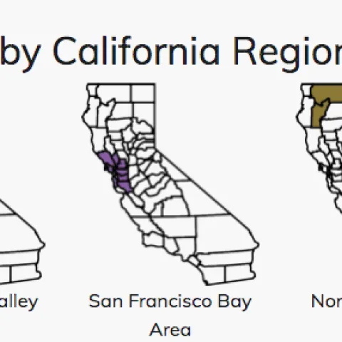 At http://ucanr.edu/COVID19communityresources, helpful links are compiled, including the Cal Ag Tour page to help consumers purchase directly from local farms and ranches.