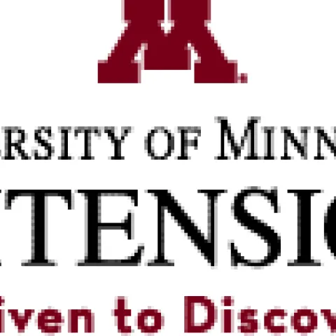 University of Minnesota Extension logo