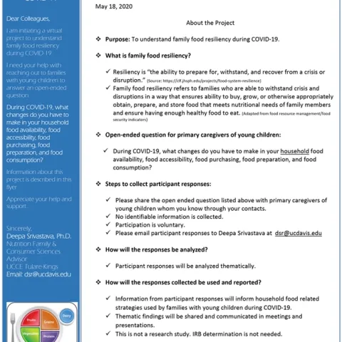 Family-Food-Resiliency-Project-Flyer-