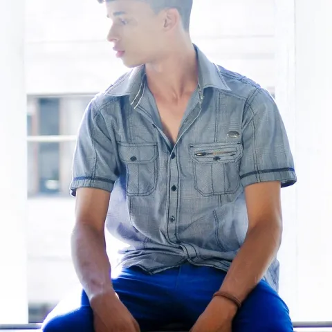 UC ANR is dedicated to confronting racism and working to help create an open and equitable society