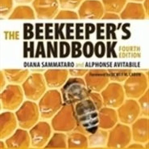 beekeepers