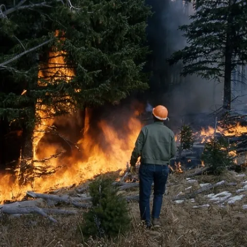 Foto cortesia de Pixabay