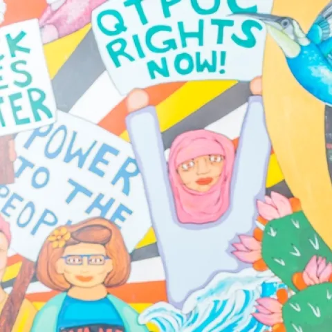 2018 05 01 UCD day1-50 v2