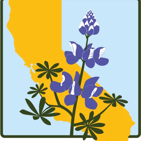 8.10.2020 final climate stewards logo transparent png