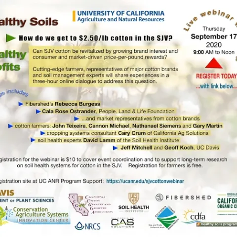 JM HealthySoils Sept17-St