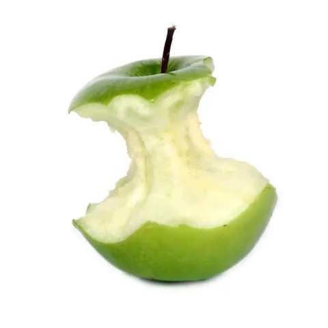 Apple Core
