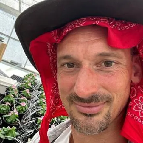 Gerardo Spinelli