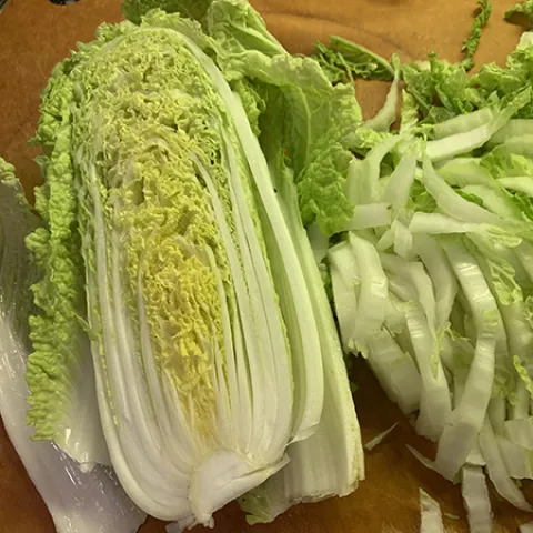 Veg-Napa-Cabbage-Minuet-MG-Susan-Casner-Kay