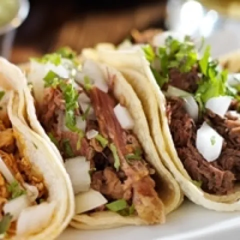 Mexican image desktop hd 380x200