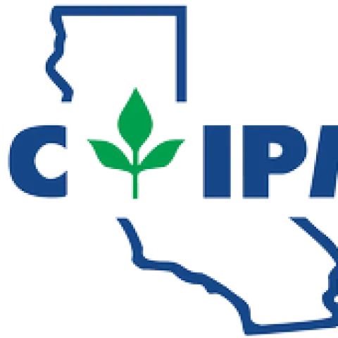 UC IPM Logo