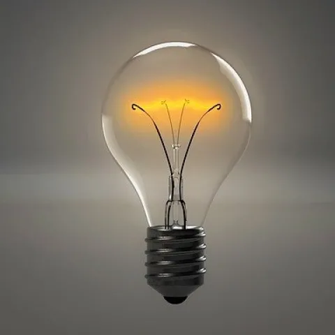 LightBulb