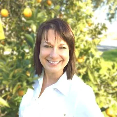 Gail L. Harris
