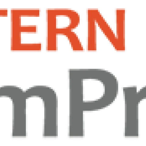 Western FarmPress logo