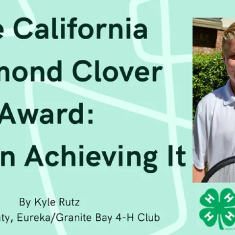 Screen Shot 2021-04-20 at 8.04.51 PM