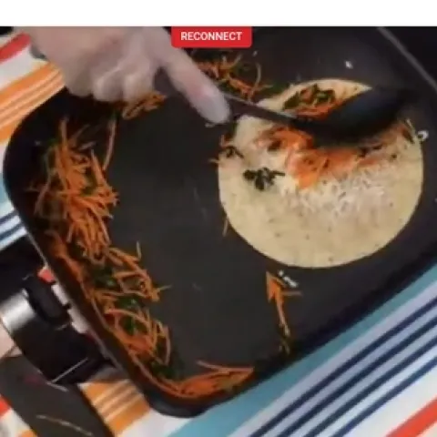 Screenshot 20210416-095849 Chrome