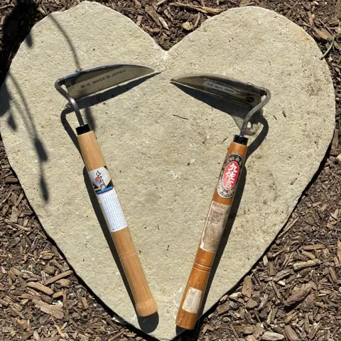 photo by Erin Mahaney