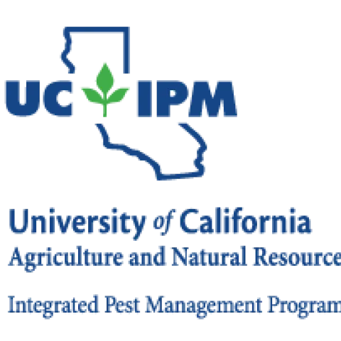 UCIPM logo