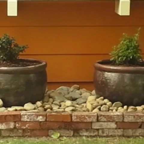 3-First try finished