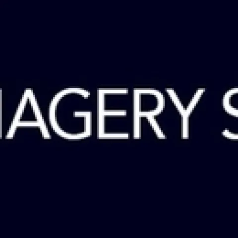 Imagery Summit 1
