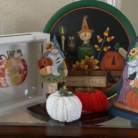 photo by Mike Gunther