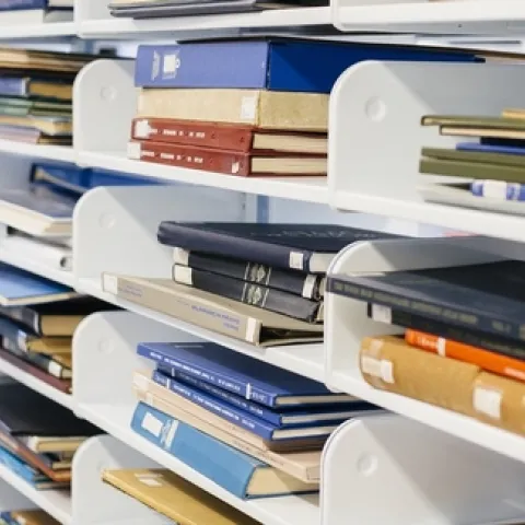 2018 05 10 UCSD day2-20