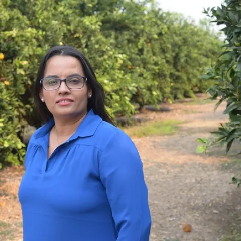 Sandipa Gautam (002)