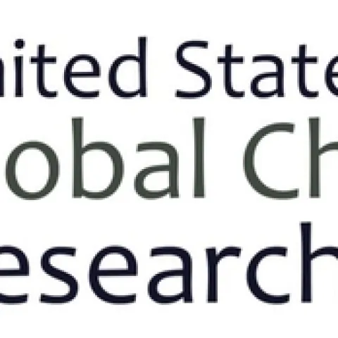 united-states-global-change-research-program-logo-1200x321
