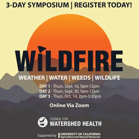 InvitationGraphic-01