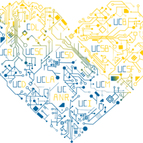 UC Love Data Week 2022