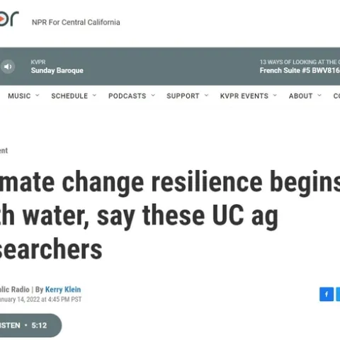 Capture KVPR January 14, 2022JPG