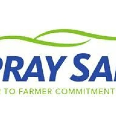 Spray Safe Program Agenda 2022