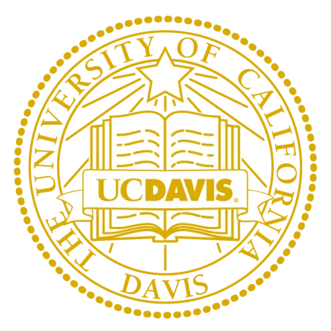 UC Davis