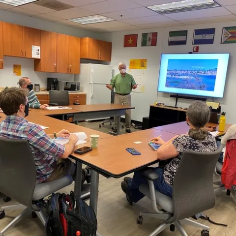 Roth Mitchell-Extension-Botswana 220317