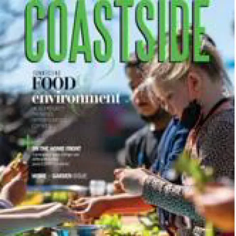 April thumbnail 2022