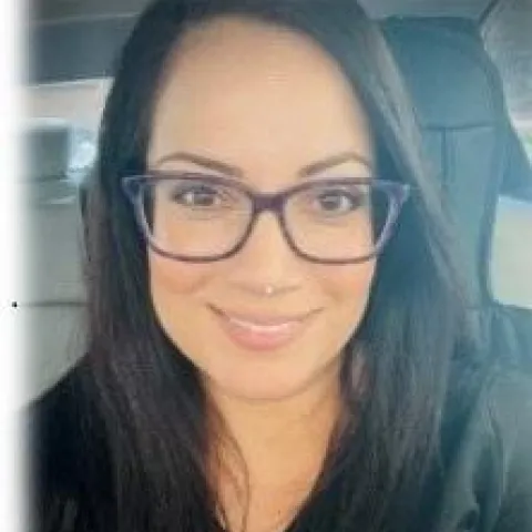 Arlene Silva