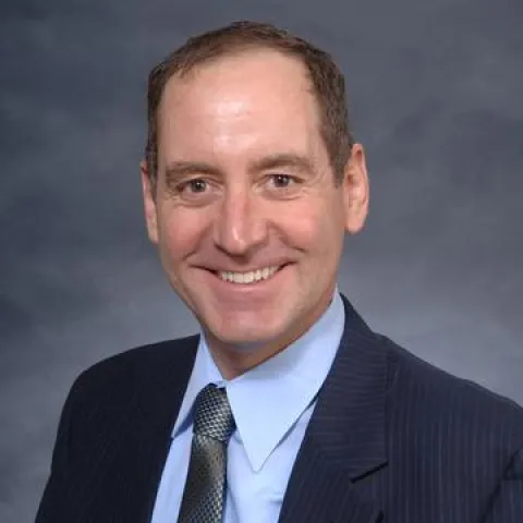 Daniel Obrist