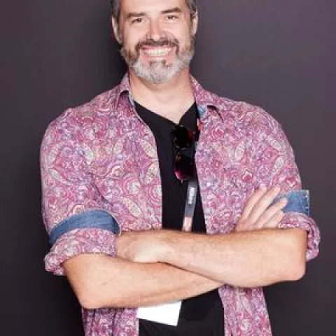 Ethan Ireland