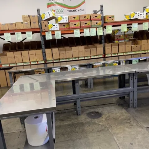 photos by Brenda Altman