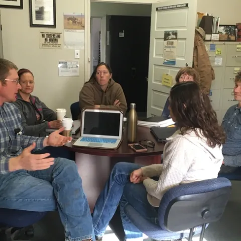 2018 farm biz planning (1)