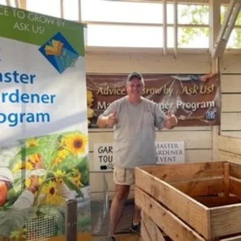 Composting Randy Fair 9.8.22