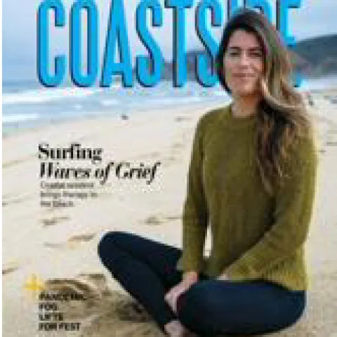 Coastside ThumbnailSept22