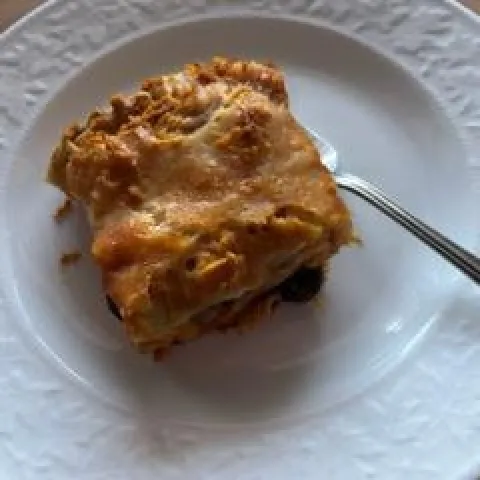 2022Q4 RecipesoftheSeason01