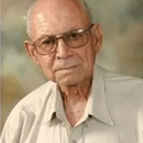 Franz Reinhart Kegel