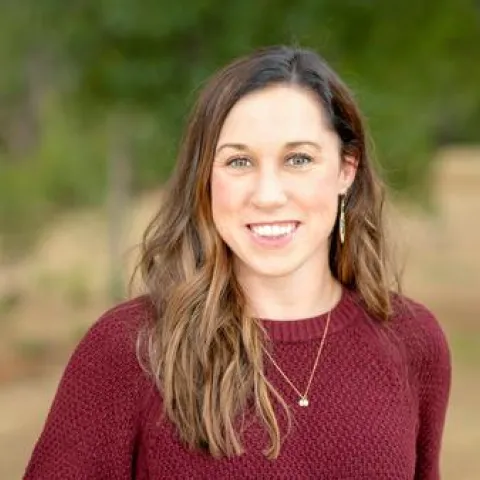 Janessa Lee Hartmann