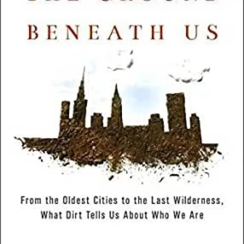 GroundBeneathCover01a